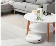 Meliconi Eco Clean 2In1 Do Robotów Myjacych I Odkurzaczy Pionowych - 1504317 - zdjęcie 3